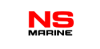 NS marine