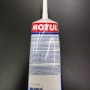 Трансмиссионное масло Translube