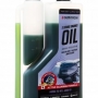 Масло полусинтетическое Sumitachi 2-stroke engines oil с дозатором