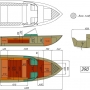 Wyatboat-390DCM
