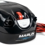 Электрический насос Marlin GP 80