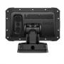Эхолот Lowrance Eagle (Лоренс Игл) 5 с датчиком SplitShot HD