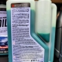Масло полусинтетическое Sumitachi 2-stroke engines oil с дозатором