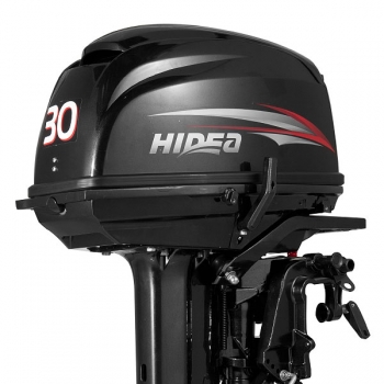 Hidea (Хайди) HD 30 FES
